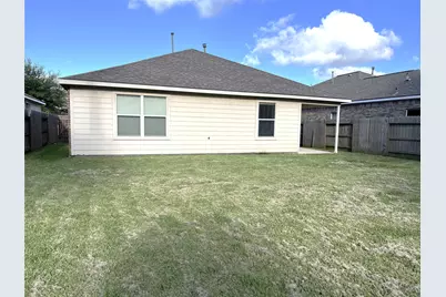 8603 W Highlands Crossing, Highlands, TX 77562 - Photo 19