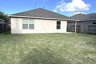 8603 W Highlands Crossing, Highlands, TX 77562 - Photo 19