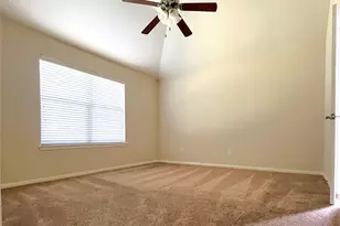8603 W Highlands Crossing, Highlands, TX 77562 - Photo 9