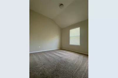 8603 W Highlands Crossing, Highlands, TX 77562 - Photo 13