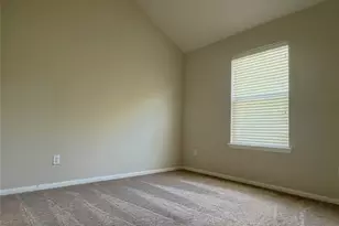 8603 W Highlands Crossing, Highlands, TX 77562 - Photo 13