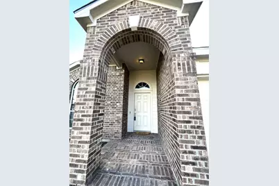 8603 W Highlands Crossing, Highlands, TX 77562 - Photo 17