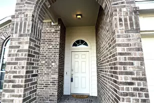 8603 W Highlands Crossing, Highlands, TX 77562 - Photo 17