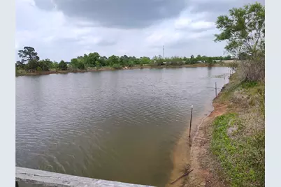 19709 Becker Road, Hockley, TX 77447 - Photo 7
