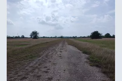 19709 Becker Road, Hockley, TX 77447 - Photo 5