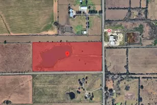 19709 Becker Rd, Hockley, TX 77447 - Photo 1