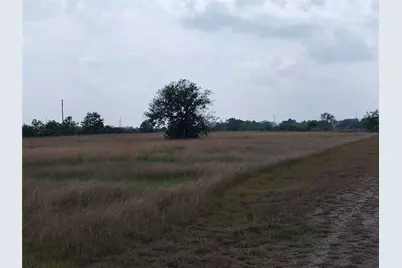 19709 Becker Road, Hockley, TX 77447 - Photo 3
