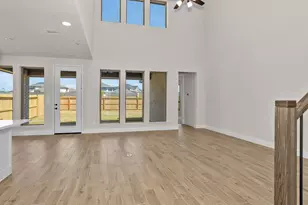 31522 Meadow Place Ln, Fulshear, TX 77423 - Photo 3