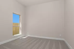 31522 Meadow Place Ln, Fulshear, TX 77423 - Photo 11