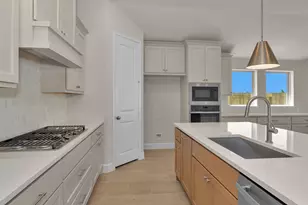 31522 Meadow Place Ln, Fulshear, TX 77423 - Photo 5