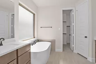 31522 Meadow Place Ln, Fulshear, TX 77423 - Photo 5