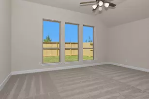 31522 Meadow Place Ln, Fulshear, TX 77423 - Photo 7