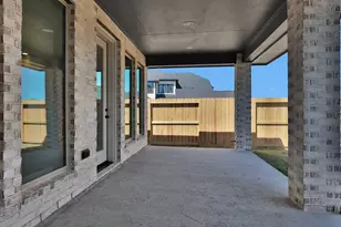 31522 Meadow Place Ln, Fulshear, TX 77423 - Photo 15