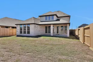 31522 Meadow Place Ln, Fulshear, TX 77423 - Photo 7