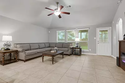 18743 Majestic Vista Lane, Richmond, TX 77407 - Photo 17