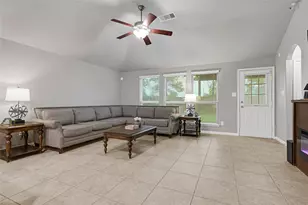 18743 Majestic Vista Ln, Richmond, TX 77407 - Photo 17