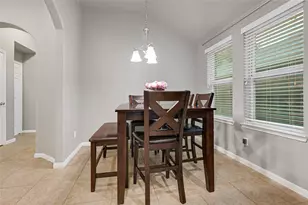 18743 Majestic Vista Ln, Richmond, TX 77407 - Photo 9