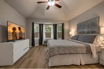 18743 Majestic Vista Lane, Richmond, TX 77407 - Photo 25