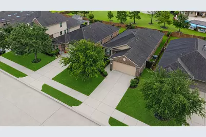 18743 Majestic Vista Lane, Richmond, TX 77407 - Photo 35