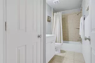 18743 Majestic Vista Ln, Richmond, TX 77407 - Photo 29