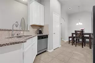 18743 Majestic Vista Ln, Richmond, TX 77407 - Photo 15