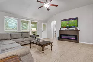 18743 Majestic Vista Ln, Richmond, TX 77407 - Photo 19