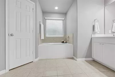 18743 Majestic Vista Lane, Richmond, TX 77407 - Photo 23