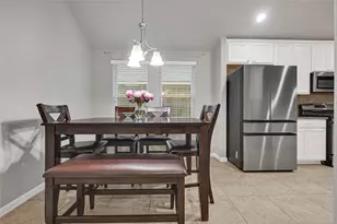 18743 Majestic Vista Ln, Richmond, TX 77407 - Photo 11