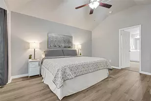 18743 Majestic Vista Ln, Richmond, TX 77407 - Photo 21