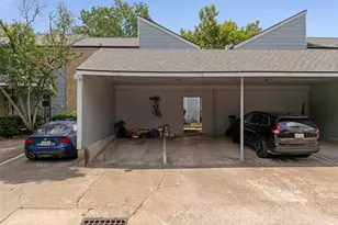735 Worthshire St, Houston, TX 77008 - Photo 29