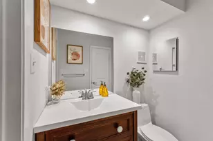 735 Worthshire St, Houston, TX 77008 - Photo 21
