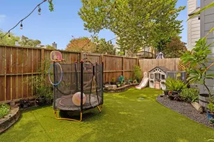 735 Worthshire St, Houston, TX 77008 - Photo 25