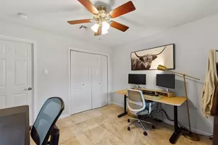 735 Worthshire St, Houston, TX 77008 - Photo 11