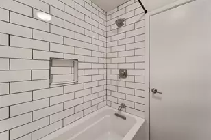 735 Worthshire St, Houston, TX 77008 - Photo 21