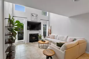 735 Worthshire St, Houston, TX 77008 - Photo 11