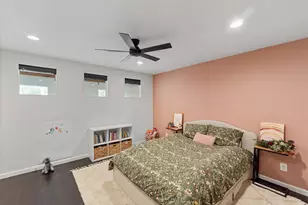 735 Worthshire St, Houston, TX 77008 - Photo 23