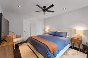735 Worthshire St, Houston, TX 77008 - Photo 19