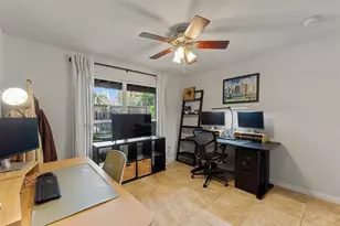 735 Worthshire St, Houston, TX 77008 - Photo 13