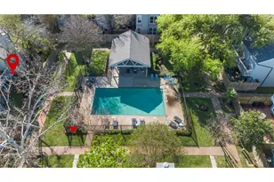 735 Worthshire St, Houston, TX 77008 - Photo 5