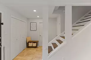 735 Worthshire St, Houston, TX 77008 - Photo 15