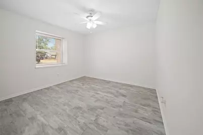 23114 Earlmist Drive, Spring, TX 77373 - Photo 11