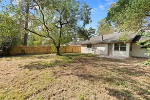 23114 Earlmist Dr, Spring, TX 77373 - Photo 17