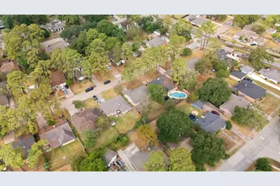 23114 Earlmist Drive, Spring, TX 77373 - Photo 21