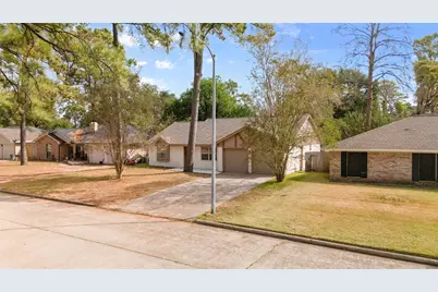23114 Earlmist Drive, Spring, TX 77373 - Photo 3
