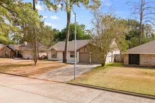 23114 Earlmist Dr, Spring, TX 77373 - Photo 3