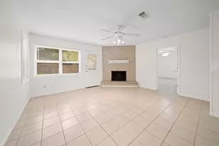 23114 Earlmist Dr, Spring, TX 77373 - Photo 5