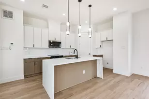 3808 Ennis St, Houston, TX 77004 - Photo 25