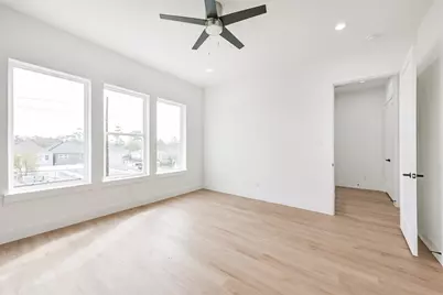 3808 Ennis Street, Houston, TX 77004 - Photo 31