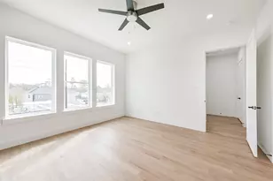 3808 Ennis St, Houston, TX 77004 - Photo 31