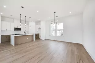 3808 Ennis St, Houston, TX 77004 - Photo 23